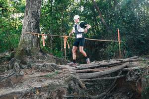 BIB: 
                            <button type="button" onclick="openModal(27753883)" class="btn btn-primary btn-sm float-right btn-popup" data-toggle="modal" data-target=".modal-high-quality">
                        <i class="fas fa-shopping-cart"></i> Add to Cart
                    </button>
                                            <button type="button" onclick="isThisMe(27753883, true)" class="btn btn-success btn-sm float-right btn-popup btn-isme hidden" data-toggle="tooltip" data-placement="bottom" title="นี่คือรูปของคุณใช่ไหม คลิกที่นี่เพื่อเอาเข้าอัลบั้ม">
                        <i class="fas fa-plus"></i> Add to album
                    </button>
                    <button type="button" onclick="isThisMe(27753883, false)" class="btn btn-warning btn-sm float-right btn-popup btn-isnotme hidden">
                        <i class="fas fa-ban"></i> Remove from album
                    </button>